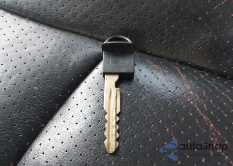 2013 Nissan Rogue Sv W/Sl Pkg from USA, damaged, VIN JN8AS5MV4DW121140